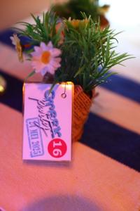 Eindbal Greek Party (04)